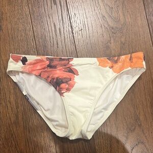 Vince Camuto Swim Bikiki bottom